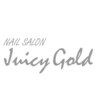 ジューシーゴールド(juicy gold)ロゴ