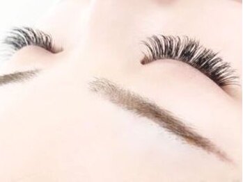 アイラッシュ ラピス(Lapis)/5Dボリュームラッシュ