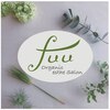 オーガニックエステサロン フー(fuu)のお店ロゴ