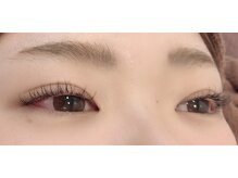 シルフ 松原店(Sylph)/Eye Beauty Salon Sylph 松原店