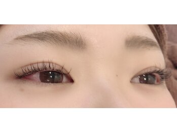 シルフ 松原店(Sylph)/Eye Beauty Salon Sylph 松原店