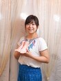 眠るひつじと深呼吸 愛 