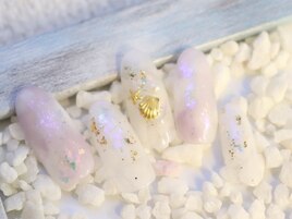 .+..:.* Basicコース*..+.:*