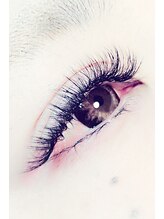 ビューティーリゾート アーリア 東中野店(Beauty Resort Arya)/極上ボリュームラッシ140束