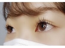 サロン ラウレア(salon laule'a)/パリジェンヌラッシュリフト