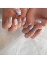 ヴァリエヴィフ(VARIE VIF)/