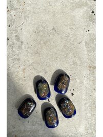 選べるチップデザイン