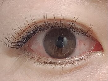 カラン 焼津店(CALIN)/メンテナンスリペア