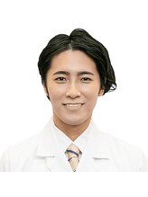 リンクス 群馬高崎店(RINX) 大森 大偉也