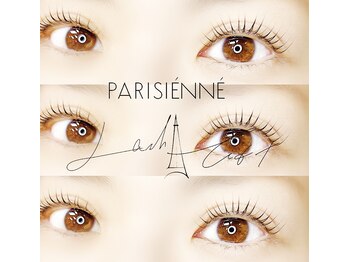 ハンナ アイラッシュ(Hanna eyelash)/