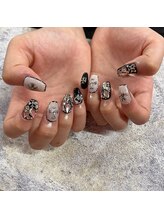 モレリア(morelia)/海外ポップアート