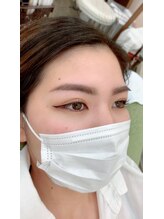 ビアンカ 沖縄港川店(Bianca)/