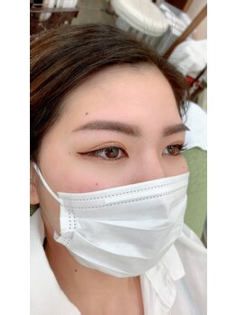 ビアンカ 沖縄港川店(Bianca)/