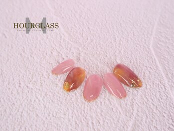 デザインHAND*新6900円/再7900円