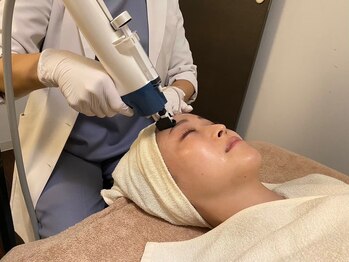 タイディ(TIDY)/エクソソーム　ヒト幹細胞