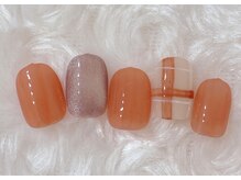 ベルファム(Belle femme)/定額コース