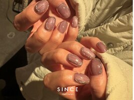 【パラジェル】