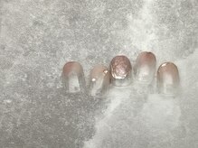 アンドヴァ ピヴォクロス店(Andova)/【K37】キャンペーン