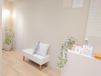 ノエル 上野店(Noel)/店内