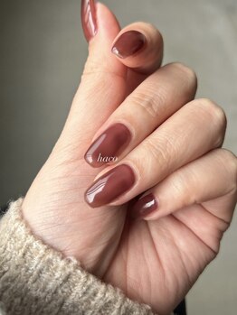 シンプル系（オフィス・日常）が得意