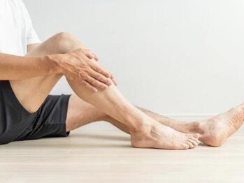 サロン グラード(Salon)の写真/【VIO込みの全身脱毛¥9800】プライベートサロンだからできる低価格・高効果◎ヒゲ爆抜けモード付♪