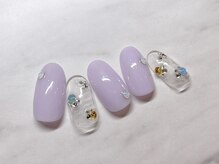 リーチェココ 筑紫野店(RICHE.coco)/