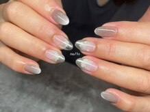 リカルメナートゥ 薬院(re:calmer na/to)/定額サンプル