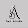 サロン ド アムール(Salon de. Amur)のお店ロゴ