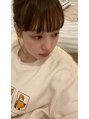 ナディア(NADIA) Coni
