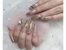 ミント 横浜店(Mint)/