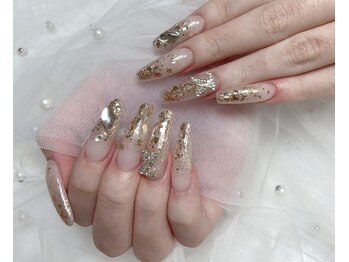 ミント 横浜店(Mint)/