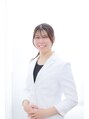 西宮しおりビューティーサロン(西宮しおりbeauty salon) 樫 美希
