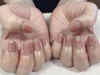 福屋。 指宿店/