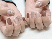 モフルール(Mofuleur)/クリスマスツリー