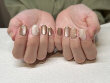 ジョワイユ(JOYEUX)/お持ち込みデザイン