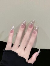 リノ(RINO)/RinO Nail Salon Deisgn