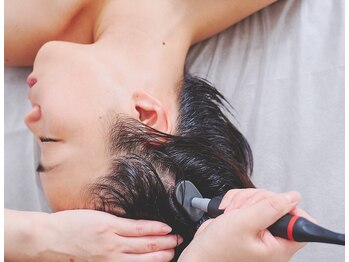 メディカルサロン MARUYAMA