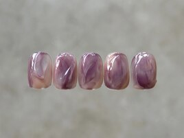 定額ニュアンスデザイン