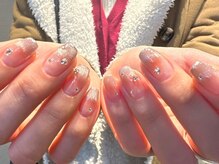 メルク 天神大名店(meRK)/