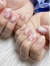 シオン(SION)/季節のデザイン7500円～