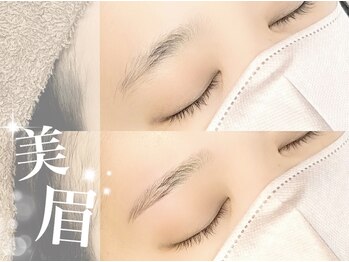 ソプラ 京都駅前店(sopra)/ストレート