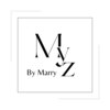 マイズバイマリー(MYZ by marry)のお店ロゴ