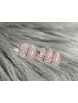 アートの種類が豊富