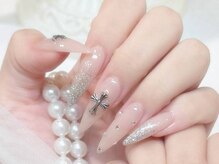 ザ ドールハウス バイ ジュエリリートウキョウ(The DOLL HOUSE BY JEWELILYTOKYO)