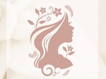 アネラ 北浜(ANERA)の雰囲気（バストアップ&バストケアはANERA北浜店にお任せください♪）