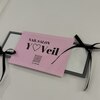 ワイベール 大宮店(YVeil)のお店ロゴ