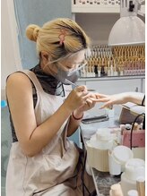 エニー 吉祥寺駅前店(Enny)&nbsp;めんめん 