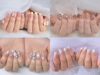 ジェルア(jelua)の写真