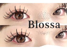 ブロッサ(Blossa)
