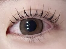 ソア 並木坂店(Soa)/束感コーティング♪